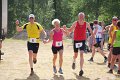 De aankomstzone_2 2013 - 048